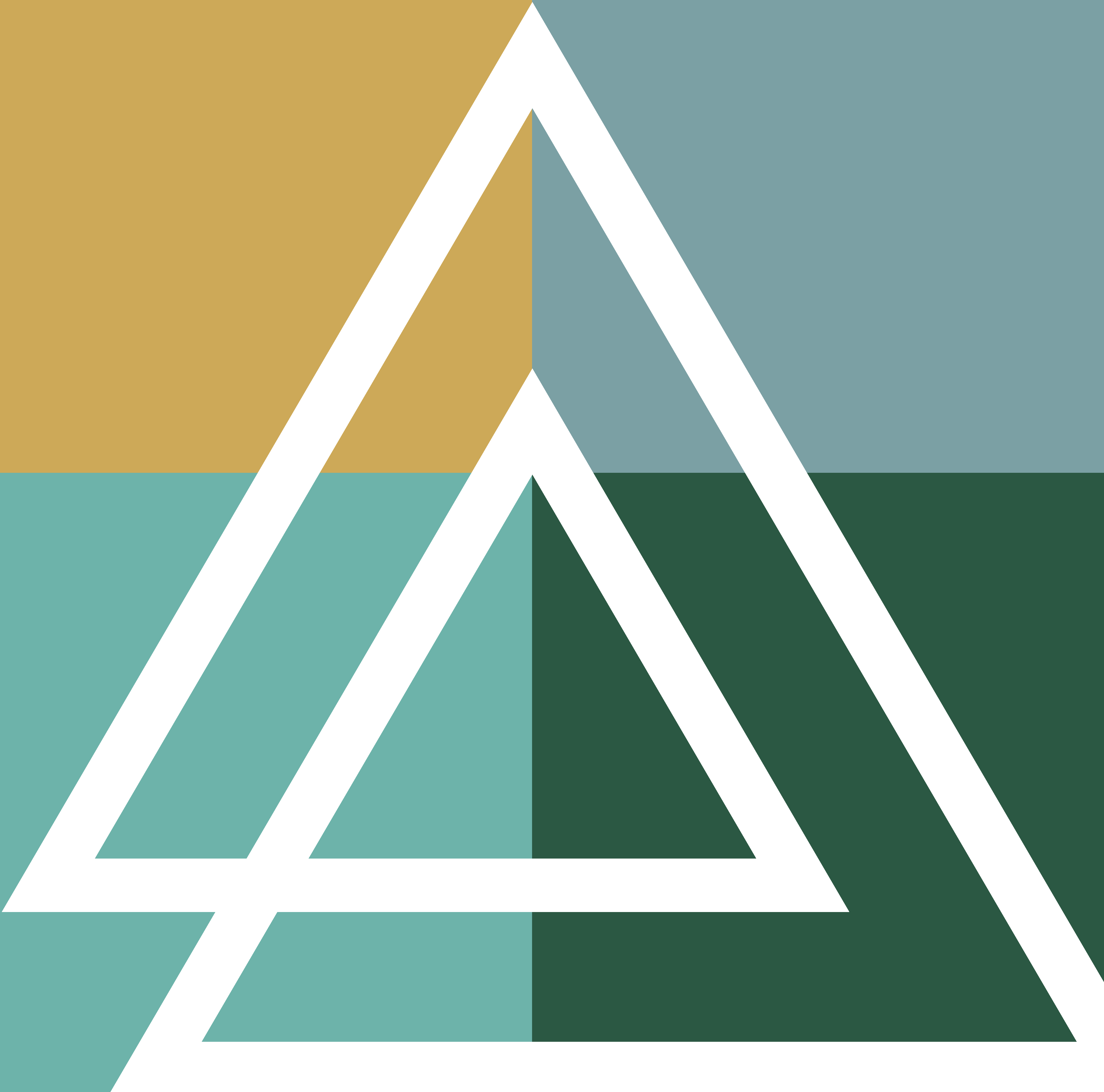Argus